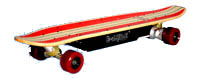 electric-skateboard-motorized-remote-control