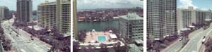 Miami South Beach Real Estate for sale and rent