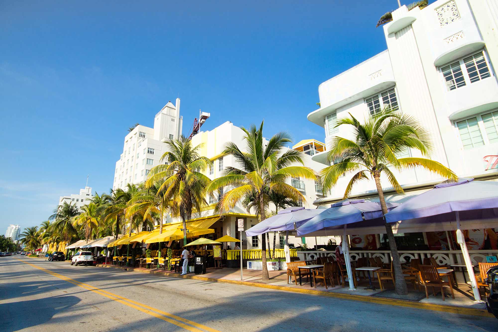 Art Deco Walking Tour Miami Beach Enjoy Miami Beach